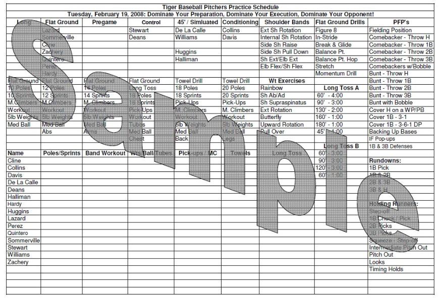 baseball-pitching-chart-template-hq-template-documents